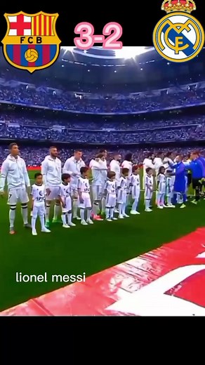 king of football#messi #barcelona #miami #football #ronaldo