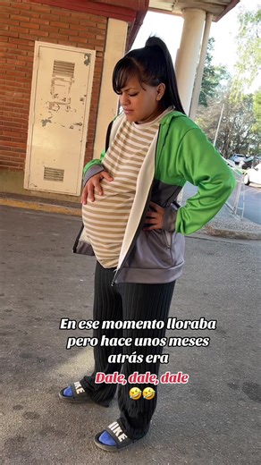 Perdón Hermana: Humor y TikTok