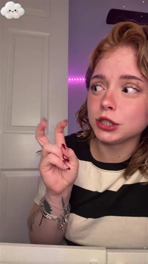 #funny #mentality | Funny Motivational Videos