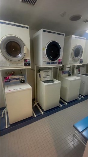 新日本海フェリー"はまなす"船内紹介