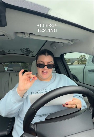 Comprehensive Guide to Allergy Testing Procedures