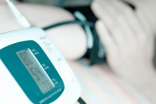 Taux de saturation en oxygène o2 : comment le mesurer ?