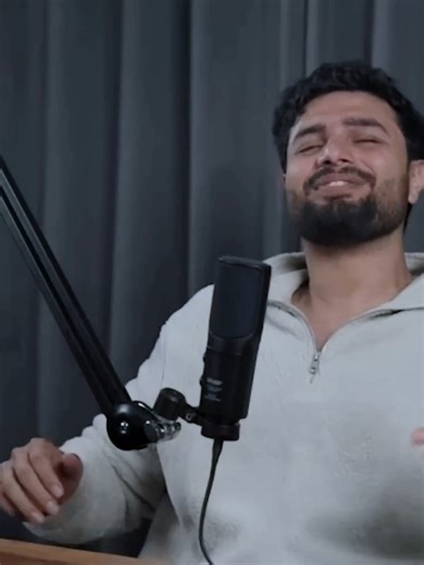 Ravi Gupta’s Hilarious Take on Middle-Class Life