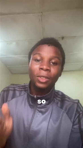 Resolved My MacBook Charging Issues with New Charger