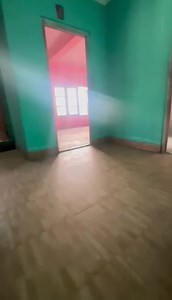 1.8K views · 62 reactions | Kalanki chowk baba pump नजिकै आकर्षक 2bk 2 bed Room 1 kitchen attached bathroom On Rent gharbeti nabasne ghar Rent : 14000/- 1st floor Water 24 hours  ️Features:  उज्यालो कोठा Bike parking space ☎️थप जानकारीको लागि ☎️ 9814421522 | Sewa mandu Room Finder Kathmandu . sewamandunepal.com | Facebook