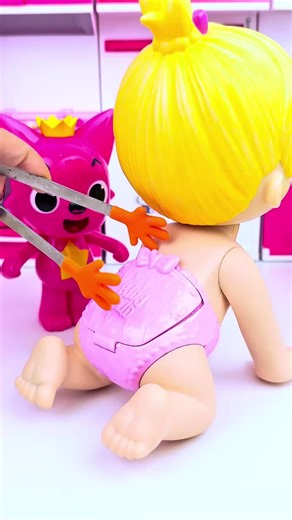 Funny Cartoon Videos for Kids: Laughter Guaranteed!