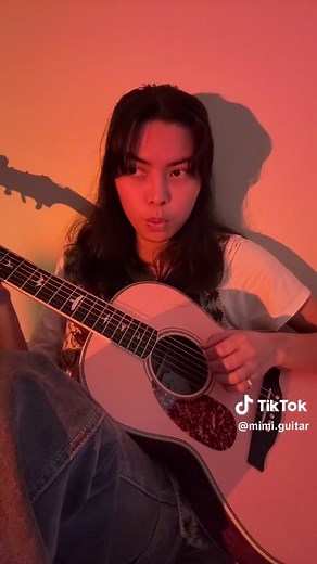 Improving Whistling Skills with Guitar Covers and Fingerstyle Techniques