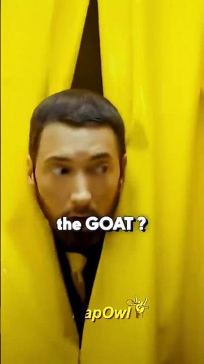 😱🔥 Why Eminem Is the GOAT