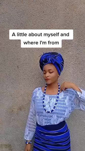 Exploring Igede Culture: Traditional Attire, Language, and Cuisine