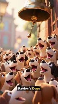 Top 5 Weirdest Scientific Experiments That Shocked the World 🔬 | Mind-Blowing Science#ai #aivideo