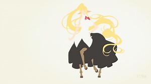 Rare Gallery wallpaper