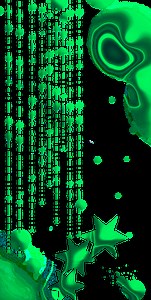 Adobe Photoshop Cs3 Online Free Editing