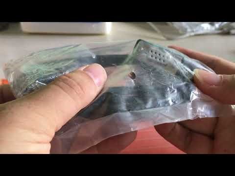 NN-CNV3 Fuji PLC Programming & Download Cable