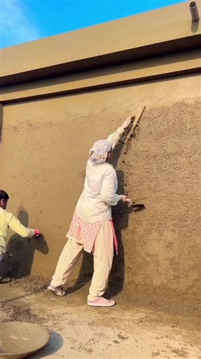 Sehar-hayyat (@kathy._pindi56)’s videos with original sound - Zeeshan Rokhri