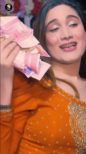 Kharchay Hosin Charchay Hosin #MahaG #Dance #SGStudio