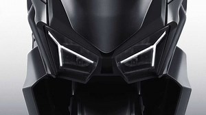 SYM Jet X 150 Officially Launched In Malaysia