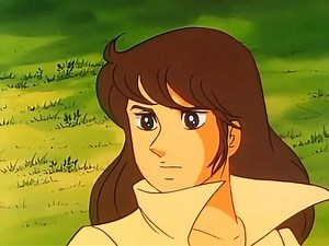 ✨🌹 Capítulo 44 de Candy Candy: "Lazos de sangre". 🌹✨ Este episodio en algunos dispositivos se escucha excelente y en otros se escucha con bajo volumen, lamentablemente. #candy #candycandy #candycandyanime #candycandycapitulos | Cris DePa