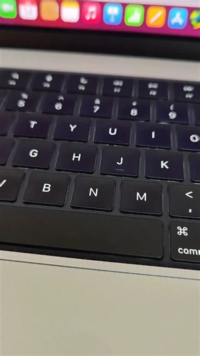 STP Computer Education on Instagram: "Graphic Design Full Course with Certificate #graphicdesign #course #viral #reels #shorts"