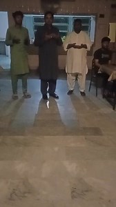 94K views · 73 reactions | University of the Punjab on Reels | Facebook