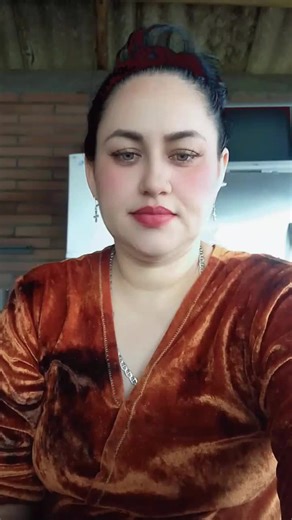 Videos de Maria Leon (@maria.leon252) con “sonido original - dahia_salazar”