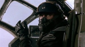 Genesis, Pt. 1 - September 13, 1956 - Quantum Leap (Series 1, Episode 1) - Apple TV (UK)