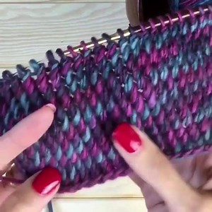 Diagonal stitch , Do you like this stitch? | Best Crochet Chart