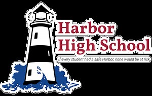 Harbor High School