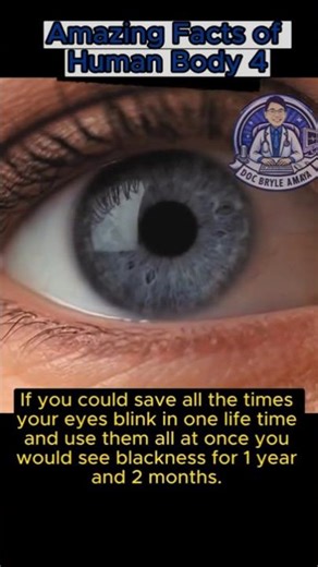 Your Skin: A Living City of Billions! 🦠 (Mind-Blowing Bacteria Facts)