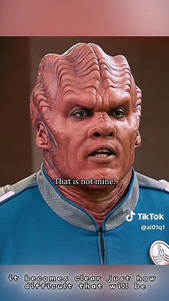 #fyp #foryou #movie | the hour grows late