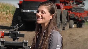 58K views · 1.8K reactions | Our equipment is validated by Case IH Agronomists to ensure it performs as expected. Check out the full video: https://ow.ly/1z5q50UCRfW | CASE IH | Facebook