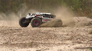 88K views · 674 reactions | In stock and shipping NOW! The 1/6th...