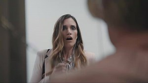 Die Post passt sich Ihren Bedürfnissen an. Sehen Sie wie. | Swiss Post