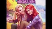 Choices - The Senior Teaser 1