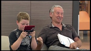 46 reactions · 80 shares | Kid Lifts Up Woman's Skirt | Hassan King Movies | Facebook