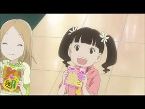 大阪屋ショップの歌