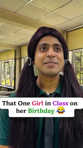 #foryoupage #Foryou #memecut #viral #funnytiktok | funny video tiktok