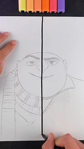 55K views · 5.3K reactions | Simple Way To Draw Hand #howtodraw #pencildrawing #asmr #drawing | Graphite Flow | Facebook