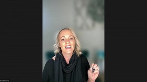 16 reactions | This has to be one of the most moving testimonials that myEcon has ever received. 4x CEO Infinity, Bonnie Roberts, shares her why. This will light you on ! | myEcon | Facebook
