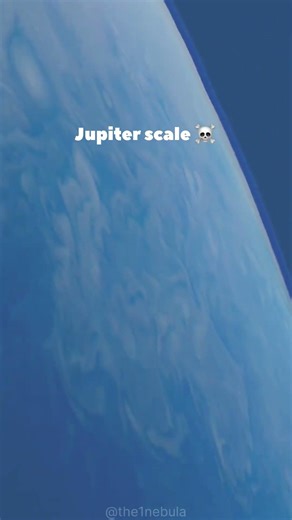 Solar System Simulator #SpaceSimulation #SolarSystem #AstronomyFun