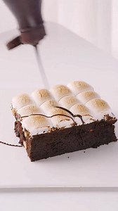 ‏So delicious#cooking #food #dessert