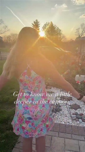 Colorful Active Dress With Built In Romper