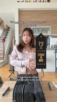 I see why there’s so many mixed opinions #flute