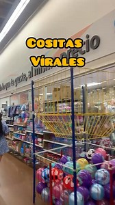 70K views · 1.6K reactions | #prichoslovers #hack #tips #shopping #Waltmart #Aurrera #comprasonline #prichos #walmart | Pressy | Facebook