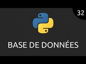 Comment insérer les données dans une base de données postgresql avec l'ORM SQLAlchemy?[8/20]
