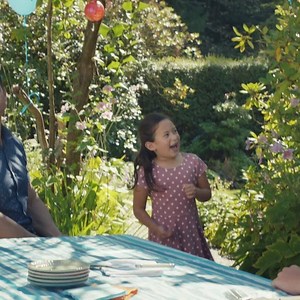 64 shares · 58 comments | Saat mengedit video keren, kamu butuh ketangguhan di balik PC-mu. Pastikan kekuatan prosesor Intel® Core ™ di PC barumu. | Intel | Facebook