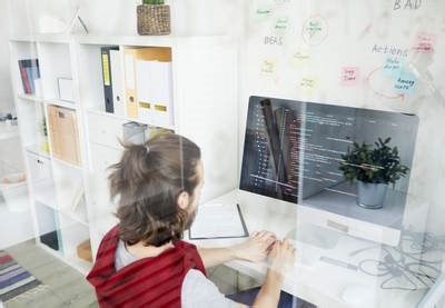 Learn React 18: Using Controlled Inputs | Envato Tuts