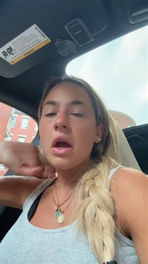 Life With Lady J on Reels