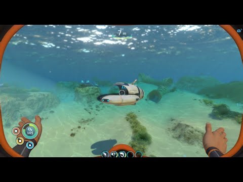 PUSH RANK BPJS DAN VIP BERSAMA SI GARUNG BHOT