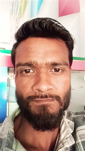 #dhanushkodi #maari_dj_mix_status #duet #saauth #filmoramobile #funny