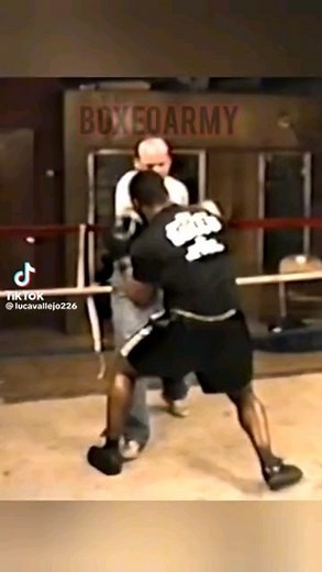 #boxeéducative #boxeadora #boxebrasil #boxebr #boxe | jovensdeboxe